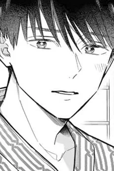 篠宮孝之
