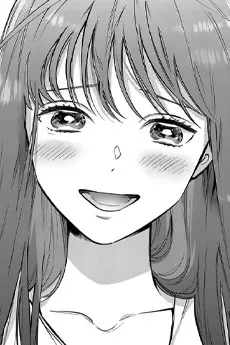 梶谷美月