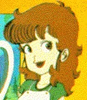 木緑葵