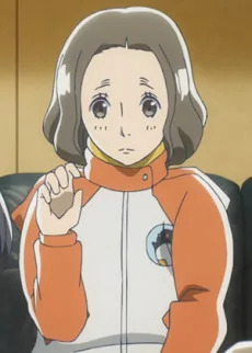 轟信恵