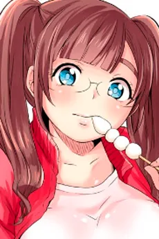 姫川基子