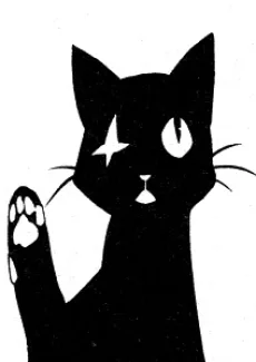 エレナ