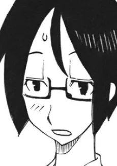 ハラキ