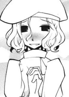 エミリア