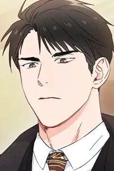 권이금