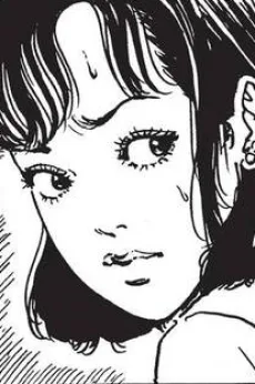 丸山知恵