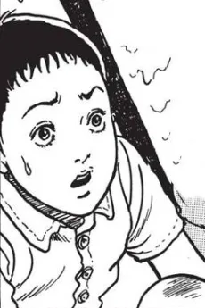 五島光男
