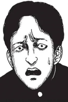 岡田