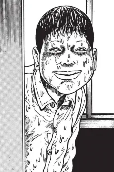 片山徳夫