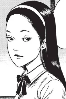 関野京子