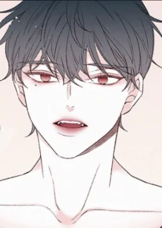 조윤