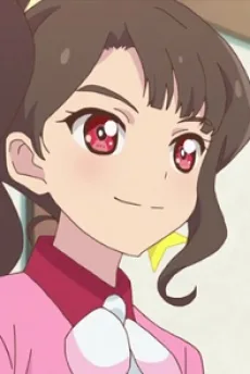 森きらり
