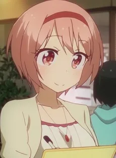 声優