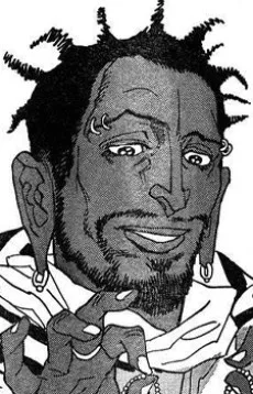 アルファルド
