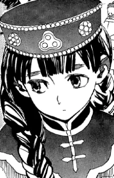 メルミ