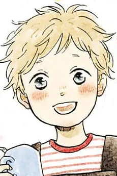 上田種