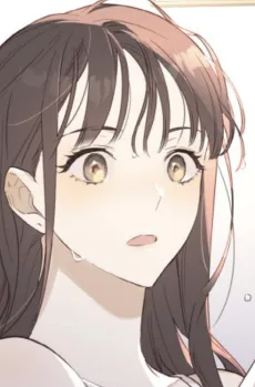진해리
