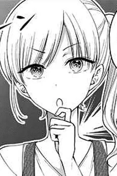 御堂伊桜