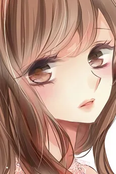 花村みつき