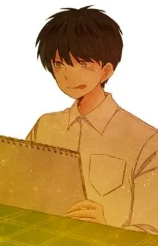 정토근