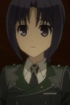 劉雪梅