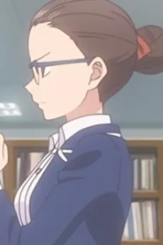 図書委員
