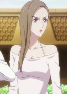 メリー