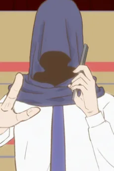 魔術師