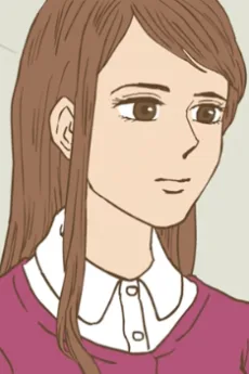 ササ美