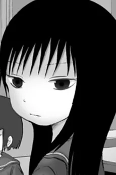 のざきはるか