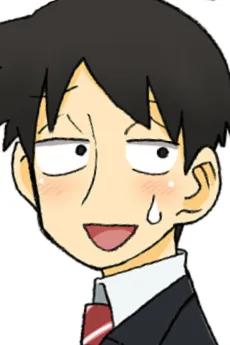 武田浩太