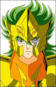 アイザック