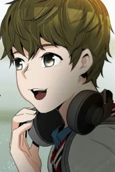 최현