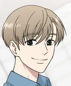 신유하