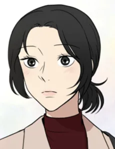 이하리