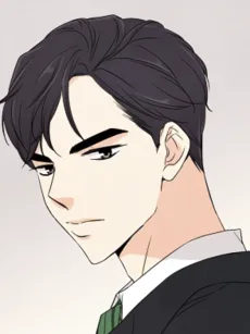 차도윤