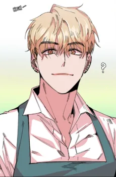 신도림