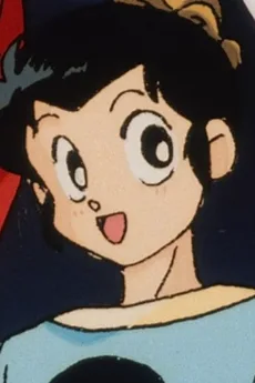 大黒天