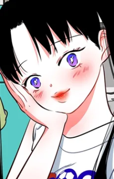 박슬