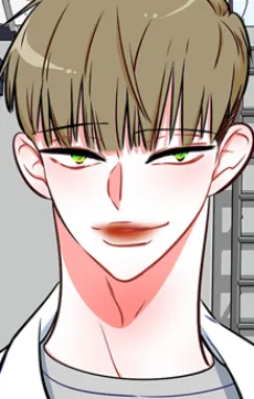 한정도