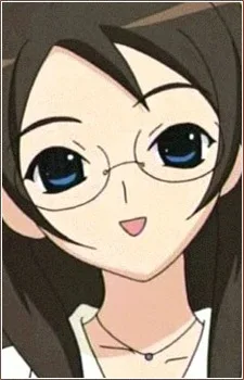 ハンナ