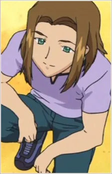 ヴィンセント