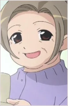 レジーナ