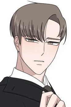 하윤