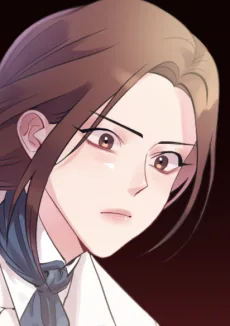강혜영