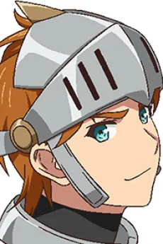 クラウス