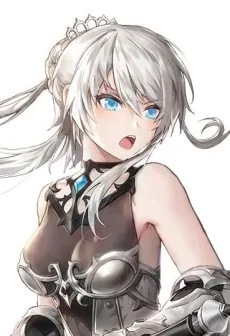 スカーレット