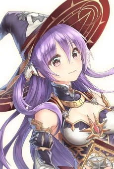 オペリア