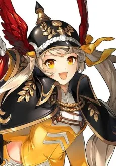 レイナ