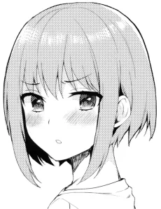 かなた